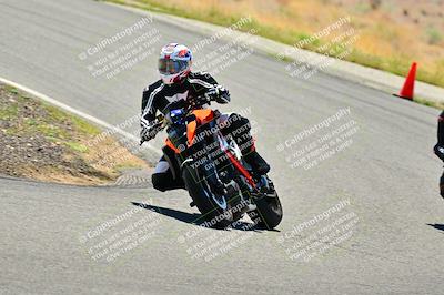 media/Apr-13-2025-TrackXperience (Sun) [[fb1ef998a6]]/Level 2 (Intermediate)/Turns 4 and 6 (Session 4)/